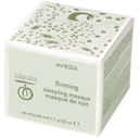 Aveda Tulasāra™ Firming Sleeping Masque - 50 ml