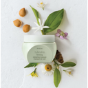 Aveda Tulasāra™ Firming Sleeping Masque - 50 ml