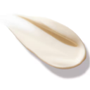 Aveda Tulasāra™ Renewing Radiance Creme - 50 ml