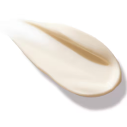 Aveda Tulasāra™ Renewing Radiance Creme - 50 ml