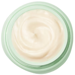 Aveda Tulasāra™ Renewing Radiance Creme - 50 ml