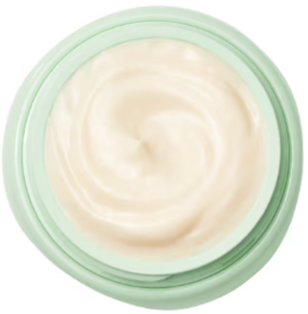 Aveda Tulasāra™ Renewing Radiance Creme - 50 ml