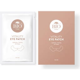 Eye Patch