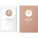 Bio Thai Vitality Eye Patch