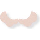 Eye Patch
