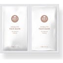 Vitality Face Mask, 7 ml