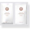 Bio Thai Vitality Face Mask