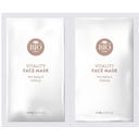 Vitality Face Mask, 7 ml