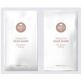 Bio Thai Vitality Face Mask