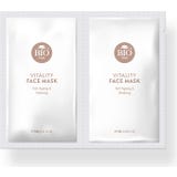 Bio Thai Vitality Face Mask