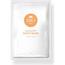 Sensory Patch Mask, 3 ml