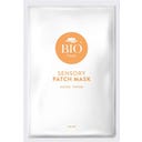 Bio Thai Sensory Patch Mask - 3 ml