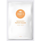 Bio Thai Sensory Patch Mask