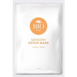 Bio Thai Sensory Patch Mask - 3 ml