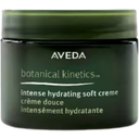 Botanical Kinetics™ Intense Hydrating Soft Creme, 50 ml