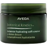 Botanical Kinetics™ - Intense Hydrating Soft Creme