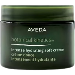 Botanical Kinetics™ Intense Hydrating Soft Creme - 50 ml