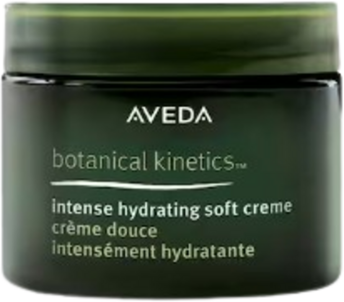 Botanical Kinetics™ - Intense Hydrating Soft Creme, 50 ml