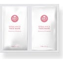 Rebalance Face Mask