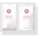 Rebalance Face Mask, 7 ml