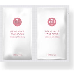 Rebalance Face Mask