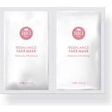 Bio Thai Rebalance Face Mask