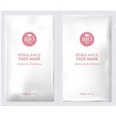 Rebalance Face Mask