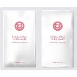 Bio Thai Rebalance Face Mask