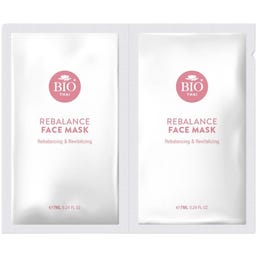 Rebalance Face Mask