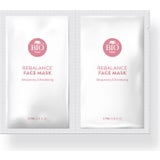 Bio Thai Rebalance Face Mask