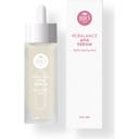 Bio Thai Rebalance Serum AHA