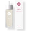 Bio Thai Rebalance Serum AHA