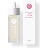 Bio Thai Rebalance Serum AHA