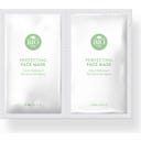 Bio Thai Perfecting Face Mask