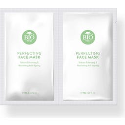 Bio Thai Perfecting Face Mask