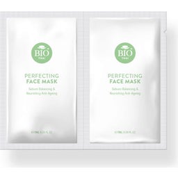Bio Thai Perfecting Face Mask