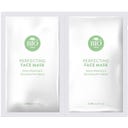 Perfecting Face Mask, 7 ml