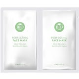 Bio Thai Perfecting Face Mask