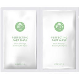 Bio Thai Perfecting Face Mask - 7 ml