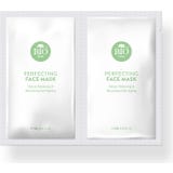Bio Thai Perfecting Face Mask