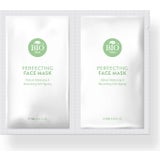 Bio Thai Perfecting Face Mask