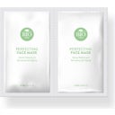 Perfecting Face Mask, 7 ml