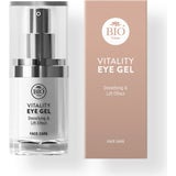 Bio Thai Vitality Eye Gel
