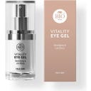Bio Thai Vitality Eye Gel