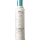 Shampure™ Body Lotion, 200 ml