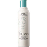 Aveda Shampure™ Body Lotion