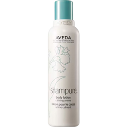 Aveda Shampure™ Body Lotion - 200 ml