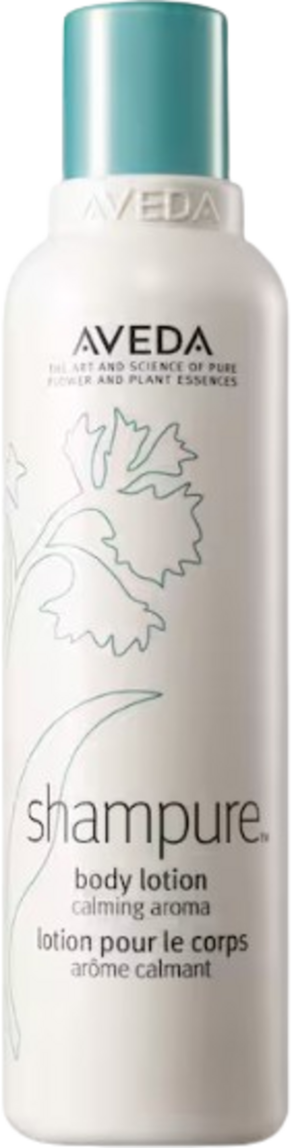 Aveda Shampure™ Body Lotion - 200 ml