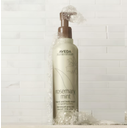 Aveda Rosemary Mint Hand & Body Wash - 250 ml