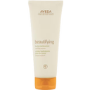 Aveda Beautifying Body Moisturizer - 200 ml
